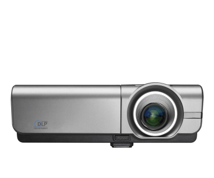 Projektor OPTOMA X600 DLP XGA 6000 10000:1 4:3